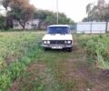 Белый ВАЗ 2106, объемом двигателя 1 л и пробегом 5 тыс. км за 17000 $, фото 3 на Automoto.ua