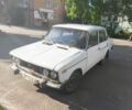 Белый ВАЗ 2106, объемом двигателя 1.3 л и пробегом 1 тыс. км за 267 $, фото 1 на Automoto.ua