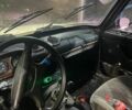 Белый ВАЗ 2106, объемом двигателя 1.3 л и пробегом 1000 тыс. км за 286 $, фото 7 на Automoto.ua