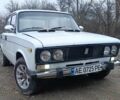 Белый ВАЗ 2106, объемом двигателя 1.6 л и пробегом 150 тыс. км за 850 $, фото 1 на Automoto.ua