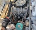 Белый ВАЗ 2106, объемом двигателя 1.5 л и пробегом 798 тыс. км за 905 $, фото 7 на Automoto.ua