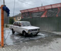 ВАЗ 2106 1980 в Полонном на Automoto.ua Белый ВАЗ 2106, объемом двигателя 1.6 л и пробегом 30 тыс. км за 653 $, фото 3 на Automoto.ua
