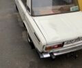 Белый ВАЗ 2106, объемом двигателя 1.6 л и пробегом 300 тыс. км за 620 $, фото 2 на Automoto.ua