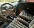 ВАЗ 2106 1980 в Днепре (Днепропетровске) на Automoto.ua Белый ВАЗ 2106, объемом двигателя 1.5 л и пробегом 110 тыс. км за 360 $, фото 2 на Automoto.ua