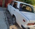 Белый ВАЗ 2106, объемом двигателя 1.5 л и пробегом 798 тыс. км за 905 $, фото 8 на Automoto.ua