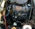 Белый ВАЗ 2106, объемом двигателя 16 л и пробегом 0 тыс. км за 550 $, фото 8 на Automoto.ua