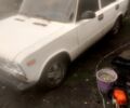 Білий ВАЗ 2106, об'ємом двигуна 1.3 л та пробігом 0 тис. км за 500 $, фото 2 на Automoto.ua