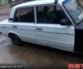 Белый ВАЗ 2106, объемом двигателя 16 л и пробегом 0 тыс. км за 550 $, фото 4 на Automoto.ua