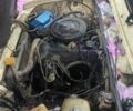 Белый ВАЗ 2106, объемом двигателя 1.3 л и пробегом 1000 тыс. км за 286 $, фото 6 на Automoto.ua