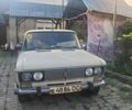 Білий ВАЗ 2106, об'ємом двигуна 0 л та пробігом 86 тис. км за 999 $, фото 1 на Automoto.ua