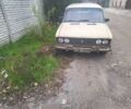 Белый ВАЗ 2106, объемом двигателя 0 л и пробегом 100 тыс. км за 331 $, фото 1 на Automoto.ua