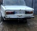 Белый ВАЗ 2106, объемом двигателя 16 л и пробегом 0 тыс. км за 550 $, фото 7 на Automoto.ua
