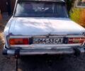 Белый ВАЗ 2106, объемом двигателя 1.1 л и пробегом 0 тыс. км за 230 $, фото 3 на Automoto.ua