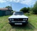 Білий ВАЗ 2106, об'ємом двигуна 1.3 л та пробігом 987 тис. км за 447 $, фото 1 на Automoto.ua