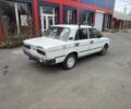 Білий ВАЗ 2106, об'ємом двигуна 1.3 л та пробігом 200 тис. км за 359 $, фото 5 на Automoto.ua