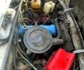 Белый ВАЗ 2106, объемом двигателя 1.6 л и пробегом 0 тыс. км за 630 $, фото 5 на Automoto.ua