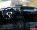Белый ВАЗ 2106, объемом двигателя 16 л и пробегом 0 тыс. км за 550 $, фото 9 на Automoto.ua