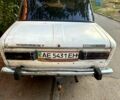 ВАЗ 2106 1980 в Днепре (Днепропетровске) на Automoto.ua Белый ВАЗ 2106, объемом двигателя 1.5 л и пробегом 110 тыс. км за 360 $, фото 1 на Automoto.ua