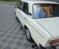 ВАЗ 2106 1980 в Хмельницком на Automoto.ua Белый ВАЗ 2106, объемом двигателя 1.6 л и пробегом 320 тыс. км за 1200 $, фото 2 на Automoto.ua