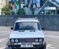 Белый ВАЗ 2106, объемом двигателя 1.5 л и пробегом 100 тыс. км за 450 $, фото 1 на Automoto.ua