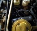 Белый ВАЗ 2106, объемом двигателя 1.6 л и пробегом 68 тыс. км за 400 $, фото 1 на Automoto.ua
