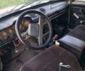 Белый ВАЗ 2106, объемом двигателя 1 л и пробегом 5 тыс. км за 17000 $, фото 6 на Automoto.ua