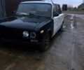 Белый ВАЗ 2106, объемом двигателя 16 л и пробегом 0 тыс. км за 550 $, фото 2 на Automoto.ua