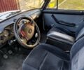 Белый ВАЗ 2106, объемом двигателя 1.5 л и пробегом 798 тыс. км за 905 $, фото 1 на Automoto.ua