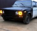 Белый ВАЗ 2106, объемом двигателя 16 л и пробегом 0 тыс. км за 550 $, фото 1 на Automoto.ua