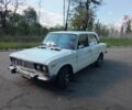 Белый ВАЗ 2106, объемом двигателя 0 л и пробегом 777 тыс. км за 728 $, фото 1 на Automoto.ua