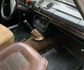 Белый ВАЗ 2106, объемом двигателя 1.6 л и пробегом 300 тыс. км за 620 $, фото 5 на Automoto.ua