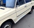 Белый ВАЗ 2106, объемом двигателя 1.6 л и пробегом 100 тыс. км за 290 $, фото 1 на Automoto.ua