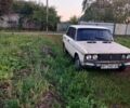Белый ВАЗ 2106, объемом двигателя 1 л и пробегом 5 тыс. км за 17000 $, фото 4 на Automoto.ua