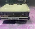 Белый ВАЗ 2106, объемом двигателя 1.3 л и пробегом 1000 тыс. км за 286 $, фото 1 на Automoto.ua