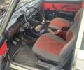 ВАЗ 2106 1980 в Хмельницком на Automoto.ua Белый ВАЗ 2106, объемом двигателя 1.6 л и пробегом 320 тыс. км за 1200 $, фото 6 на Automoto.ua
