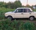 Белый ВАЗ 2106, объемом двигателя 1 л и пробегом 5 тыс. км за 17000 $, фото 2 на Automoto.ua