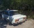 Белый ВАЗ 2106, объемом двигателя 1 л и пробегом 33 тыс. км за 336 $, фото 1 на Automoto.ua