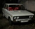 Білий ВАЗ 2106, об'ємом двигуна 1.6 л та пробігом 25 тис. км за 190 $, фото 1 на Automoto.ua