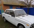 Белый ВАЗ 2106, объемом двигателя 0 л и пробегом 300 тыс. км за 700 $, фото 1 на Automoto.ua