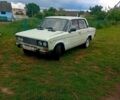 Белый ВАЗ 2106, объемом двигателя 1.1 л и пробегом 0 тыс. км за 800 $, фото 1 на Automoto.ua