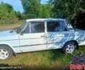 Білий ВАЗ 2106, об'ємом двигуна 1.6 л та пробігом 119 тис. км за 650 $, фото 1 на Automoto.ua