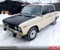 Белый ВАЗ 2106, объемом двигателя 1.5 л и пробегом 0 тыс. км за 500 $, фото 1 на Automoto.ua