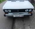 Белый ВАЗ 2106, объемом двигателя 1.6 л и пробегом 140 тыс. км за 315 $, фото 1 на Automoto.ua