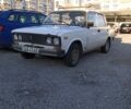 Белый ВАЗ 2106, объемом двигателя 1.6 л и пробегом 93 тыс. км за 845 $, фото 4 на Automoto.ua