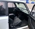 Белый ВАЗ 2106, объемом двигателя 0 л и пробегом 95 тыс. км за 1500 $, фото 8 на Automoto.ua