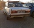 Белый ВАЗ 2106, объемом двигателя 1.6 л и пробегом 93 тыс. км за 845 $, фото 5 на Automoto.ua