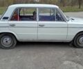 Білий ВАЗ 2106, об'ємом двигуна 1.5 л та пробігом 109 тис. км за 2298 $, фото 6 на Automoto.ua
