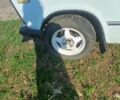 Білий ВАЗ 2106, об'ємом двигуна 1.6 л та пробігом 119 тис. км за 700 $, фото 3 на Automoto.ua
