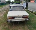 Білий ВАЗ 2106, об'ємом двигуна 1.57 л та пробігом 62 тис. км за 550 $, фото 1 на Automoto.ua