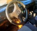 Білий ВАЗ 2106, об'ємом двигуна 1.6 л та пробігом 119 тис. км за 650 $, фото 1 на Automoto.ua